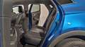Opel Grandland X 1.6 Turbo 180 Cv Start&Stop Aut. Ultimate Bleu - thumbnail 11