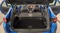 Opel Grandland X 1.6 Turbo 180 Cv Start&Stop Aut. Ultimate Bleu - thumbnail 12