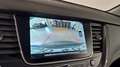 Opel Grandland X 1.6 Turbo 180 Cv Start&Stop Aut. Ultimate Bleu - thumbnail 29
