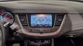 Opel Grandland X 1.6 Turbo 180 Cv Start&Stop Aut. Ultimate Bleu - thumbnail 9