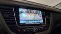 Opel Grandland X 1.6 Turbo 180 Cv Start&Stop Aut. Ultimate Bleu - thumbnail 28