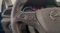 Opel Grandland X 1.6 Turbo 180 Cv Start&Stop Aut. Ultimate Bleu - thumbnail 26