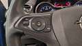 Opel Grandland X 1.6 Turbo 180 Cv Start&Stop Aut. Ultimate Bleu - thumbnail 25