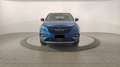 Opel Grandland X 1.6 Turbo 180 Cv Start&Stop Aut. Ultimate Bleu - thumbnail 3