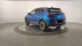 Opel Grandland X 1.6 Turbo 180 Cv Start&Stop Aut. Ultimate Bleu - thumbnail 18