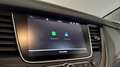 Opel Grandland X 1.6 Turbo 180 Cv Start&Stop Aut. Ultimate Bleu - thumbnail 24