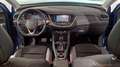 Opel Grandland X 1.6 Turbo 180 Cv Start&Stop Aut. Ultimate Bleu - thumbnail 2