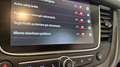 Opel Grandland X 1.6 Turbo 180 Cv Start&Stop Aut. Ultimate Bleu - thumbnail 23
