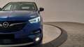 Opel Grandland X 1.6 Turbo 180 Cv Start&Stop Aut. Ultimate Bleu - thumbnail 13