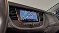 Opel Grandland X 1.6 Turbo 180 Cv Start&Stop Aut. Ultimate Bleu - thumbnail 15