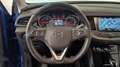 Opel Grandland X 1.6 Turbo 180 Cv Start&Stop Aut. Ultimate Bleu - thumbnail 8