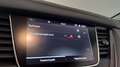 Opel Grandland X 1.6 Turbo 180 Cv Start&Stop Aut. Ultimate Bleu - thumbnail 21