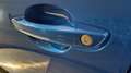 Opel Grandland X 1.6 Turbo 180 Cv Start&Stop Aut. Ultimate Bleu - thumbnail 30