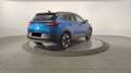 Opel Grandland X 1.6 Turbo 180 Cv Start&Stop Aut. Ultimate Bleu - thumbnail 6