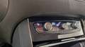 Opel Grandland X 1.6 Turbo 180 Cv Start&Stop Aut. Ultimate Bleu - thumbnail 20