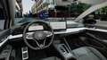 Volkswagen Golf 8 VIII 1.5 eTSI DSG Goal LED+/ACC/Kamera/Ap Weiß - thumbnail 9