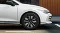 Volkswagen Golf 8 VIII 1.5 eTSI DSG Goal LED+/ACC/Kamera/Ap Weiß - thumbnail 6