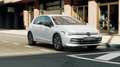 Volkswagen Golf 8 VIII 1.5 eTSI DSG Goal LED+/ACC/Kamera/Ap Weiß - thumbnail 4