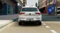 Volkswagen Golf 8 VIII 1.5 eTSI DSG Goal LED+/ACC/Kamera/Ap Weiß - thumbnail 7