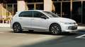 Volkswagen Golf 8 VIII 1.5 eTSI DSG Goal LED+/ACC/Kamera/Ap Weiß - thumbnail 3
