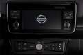 Nissan Leaf II 2018 e+ N-Connecta 62kWh 217cv Nero - thumbnail 7