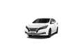 Nissan Leaf II 2018 e+ N-Connecta 62kWh 217cv Nero - thumbnail 1