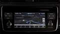 Nissan Leaf II 2018 e+ N-Connecta 62kWh 217cv Nero - thumbnail 8