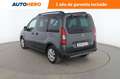 Citroen Berlingo 1.6 Blue-HDi XTR Plus Amarillo - thumbnail 4