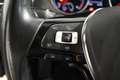 Volkswagen Golf Variant 1,6 TDI SCR Grau - thumbnail 16