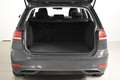 Volkswagen Golf Variant 1,6 TDI SCR Grau - thumbnail 22