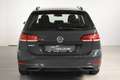 Volkswagen Golf Variant 1,6 TDI SCR Grau - thumbnail 5