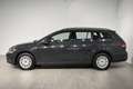 Volkswagen Golf Variant 1,6 TDI SCR Grau - thumbnail 3