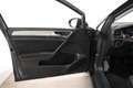 Volkswagen Golf Variant 1,6 TDI SCR Grau - thumbnail 21