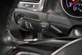 Volkswagen Golf Variant 1,6 TDI SCR Grau - thumbnail 18