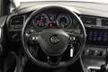Volkswagen Golf Variant 1,6 TDI SCR Grau - thumbnail 14