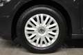 Volkswagen Golf Variant 1,6 TDI SCR Grau - thumbnail 4