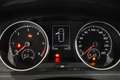 Volkswagen Golf Variant 1,6 TDI SCR Grau - thumbnail 15