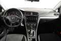 Volkswagen Golf Variant 1,6 TDI SCR Grau - thumbnail 9