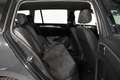 Volkswagen Golf Variant 1,6 TDI SCR Grau - thumbnail 8