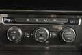 Volkswagen Golf Variant 1,6 TDI SCR Grau - thumbnail 11