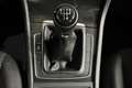 Volkswagen Golf Variant 1,6 TDI SCR Grau - thumbnail 12