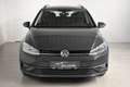 Volkswagen Golf Variant 1,6 TDI SCR Grau - thumbnail 2