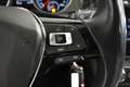 Volkswagen Golf Variant 1,6 TDI SCR Grau - thumbnail 17