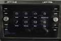 Volkswagen Golf Variant 1,6 TDI SCR Grau - thumbnail 10
