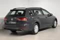 Volkswagen Golf Variant 1,6 TDI SCR Grau - thumbnail 6