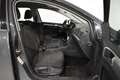 Volkswagen Golf Variant 1,6 TDI SCR Grau - thumbnail 7