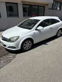 1,4 Benzin Sport Edition