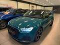 Audi A1 Sportback 35 TFSI Pro Line 150PK BLACK-LINE V-COCK Groen - thumbnail 41