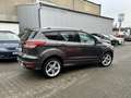 Ford Kuga 1.5 Individual Grau - thumbnail 8