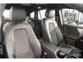Mercedes-Benz GLA 250 1.3 250E DCT BUSINESS SOLUTION Bleu - thumbnail 21